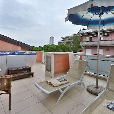 Hotel Globus, Sure Hotel Collection By Best Western Milano Marittima Facilities photo
