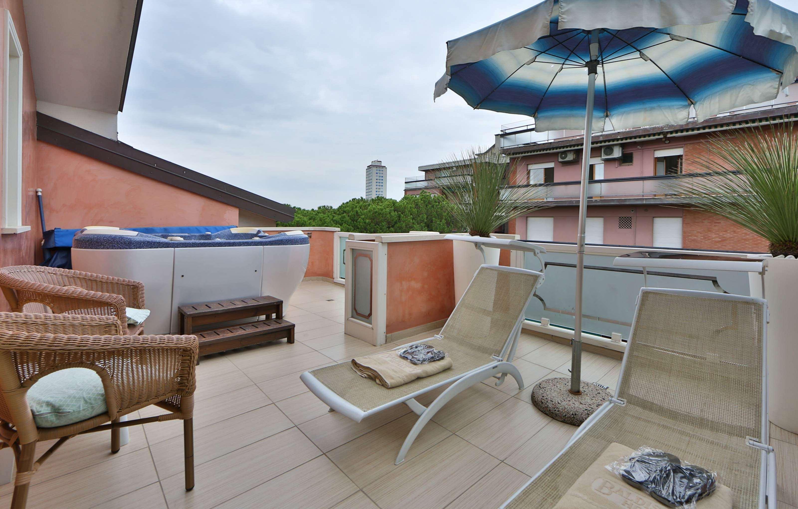 Hotel Globus, Sure Hotel Collection By Best Western Milano Marittima Facilities photo