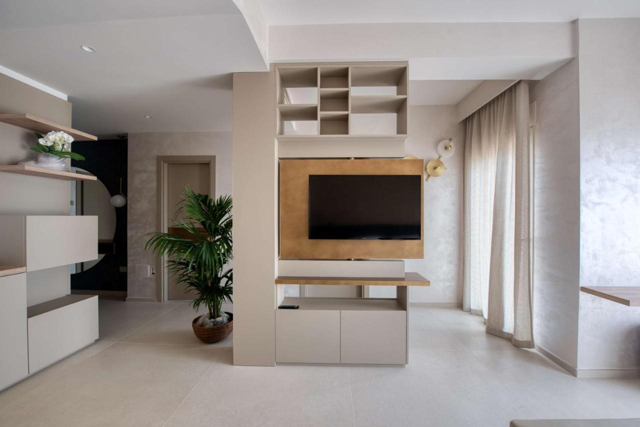 Hotel Globus, Sure Hotel Collection By Best Western Milano Marittima Exterior photo